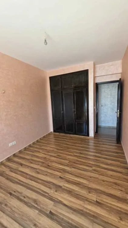 Bureau bien situé à l agdal - الرباط (2)