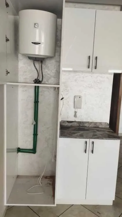 Bureau 83 m2 a louer centre-ville kenitra - القنيطرة (3)