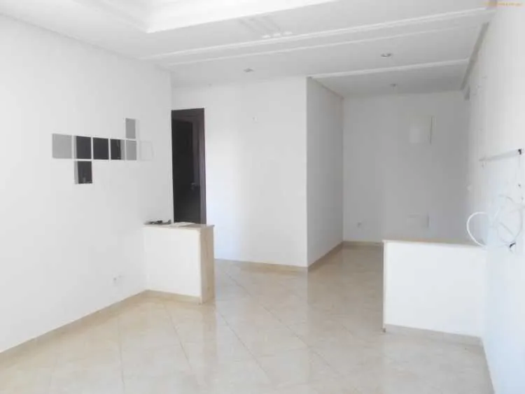 Appartement en location à rabat agdal - الرباط (2)
