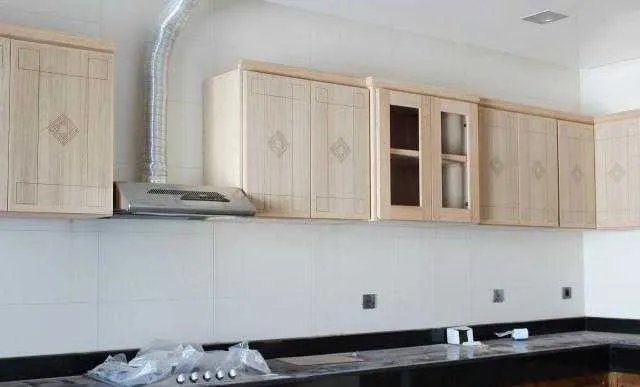 A louer à rabat hay riad un appartement neuf - الرباط (2)