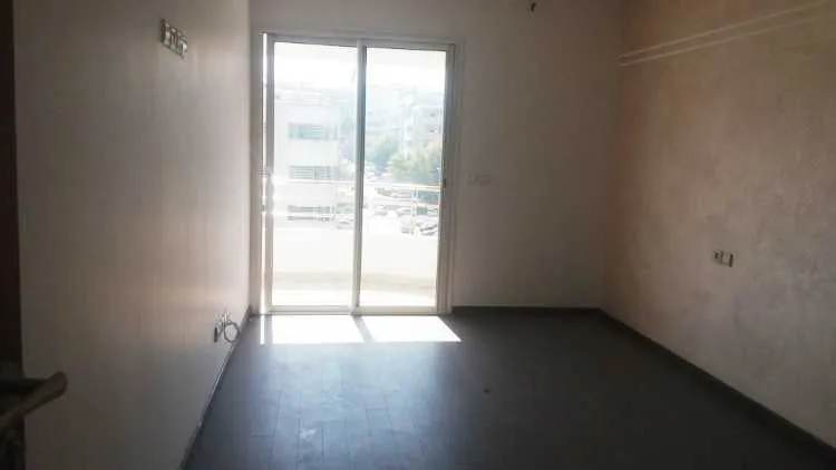 Appartement de standing à hay riad - الرباط (2)