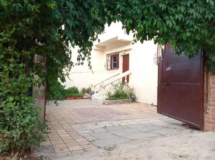 Appartement à louer à ifrane - إفران