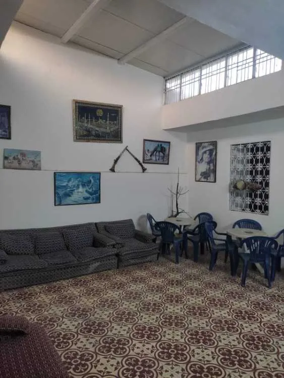 Vends local 200 m² bab maftouh fes - الدار البيضاء (3)