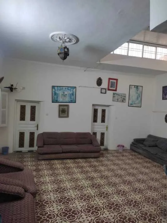 Vends local 200 m² bab maftouh fes - الدار البيضاء (2)