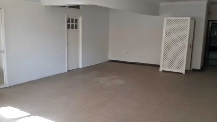 Bureau de 110m  imm tantaoui - أسفي (3)