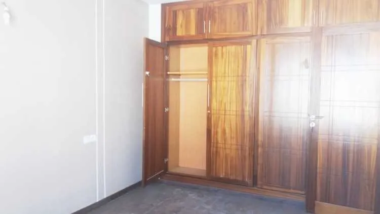 Appartement de standing à hay riad - الرباط (3)