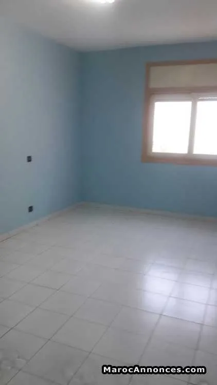 Location bureau 110 m²  à hassan - الدار البيضاء (2)