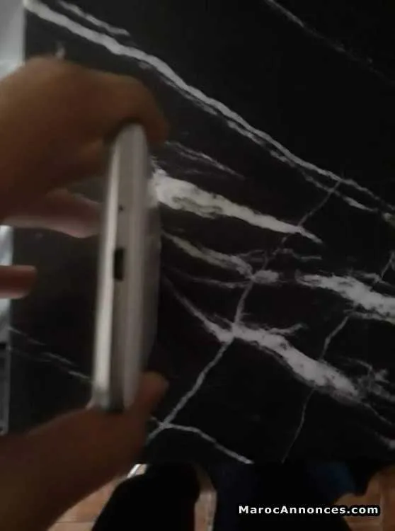 Samsung j1 6 blanc afficheur cassé - الدار البيضاء (3)