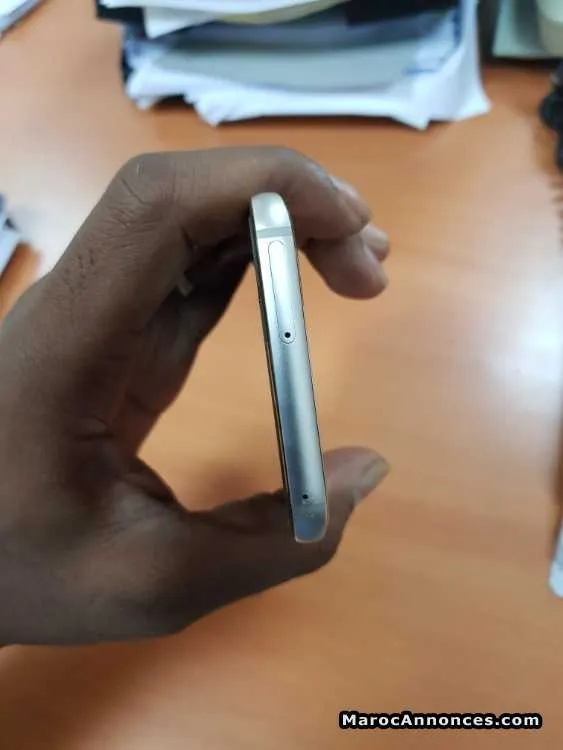 Samsung a5/7 - الدار البيضاء (2)