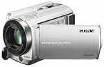 Camescope sony en vente - الدار البيضاء (2)