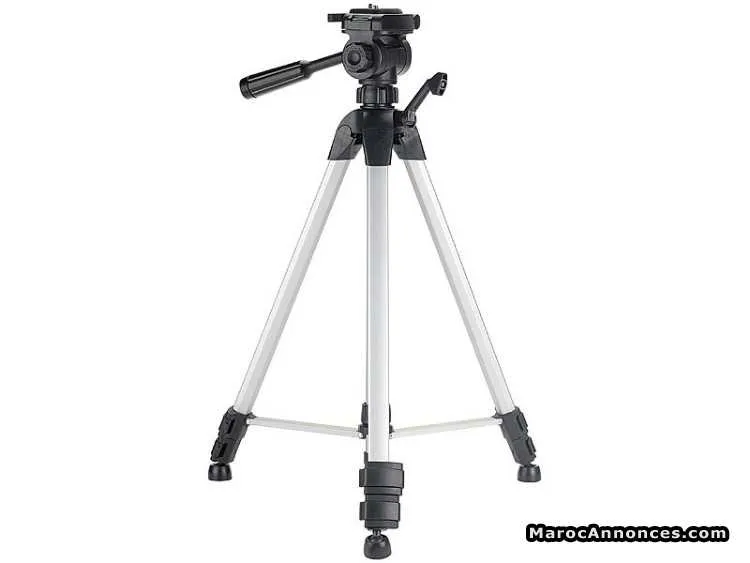 Canon eos 700d - الدار البيضاء (3)