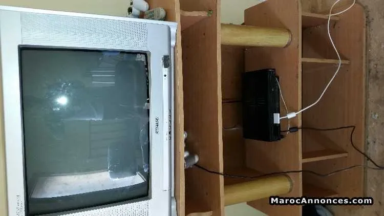 4 ps2 fat - الدار البيضاء