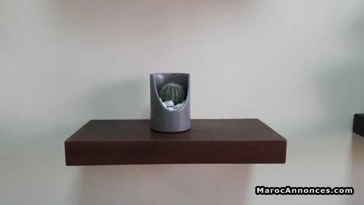Accessoires salon bureau, cadeaux entreprise - الدار البيضاء (3)