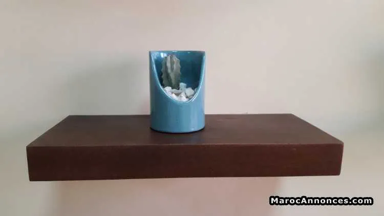 Accessoires salon bureau, cadeaux entreprise - الدار البيضاء