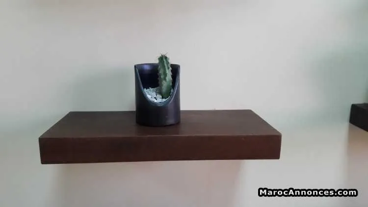 Accessoires salon bureau, cadeaux entreprise - الدار البيضاء (2)
