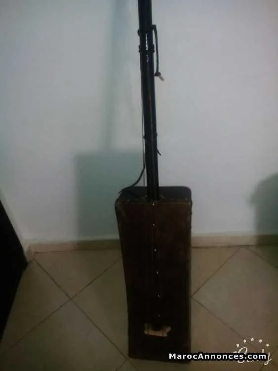 Ganbri de gnaoua  à vendre - الدار البيضاء