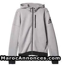 Vêtements de sport - الدار البيضاء (2)
