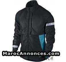 Vêtements de sport - الدار البيضاء (3)