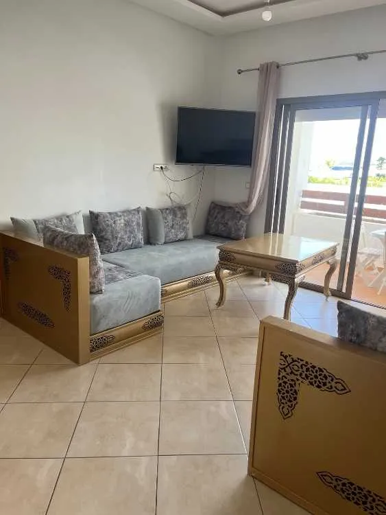 Service de nettoyage professionnel à tanger - طنجة (3)