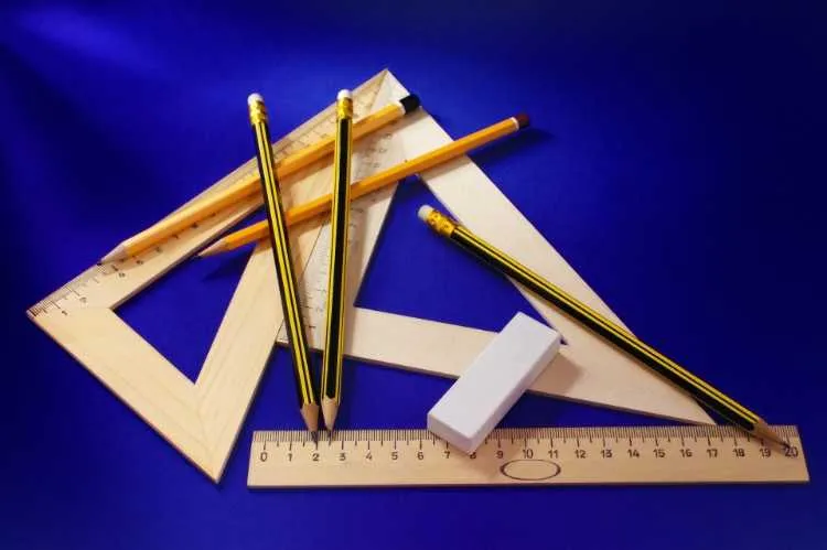 Cours particuliers de maths – collège & lycée - فاس
