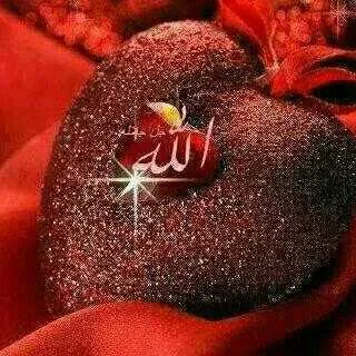 Relation sérieuse - الدار البيضاء