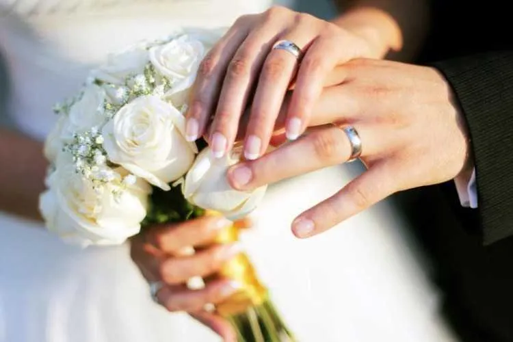 Cherche femme sérieuse - الدار البيضاء