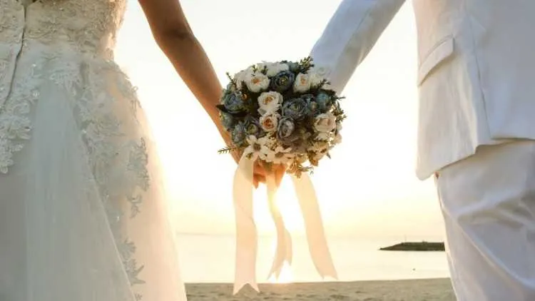 Homme sérieux cherche femme sérieuse - الدار البيضاء