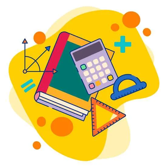 Renforcement en maths collège  et  primaire - الدار البيضاء