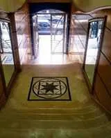 Plateaux bureaux moulay driss centre ville fes - الدار البيضاء (3)