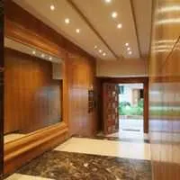 Appartement de 134 m2 quartier des hôpitaux - الدار البيضاء