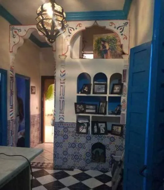 Appartement en vente - الدار البيضاء (2)
