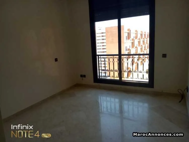 Appartenant à marrakech - الدار البيضاء (2)