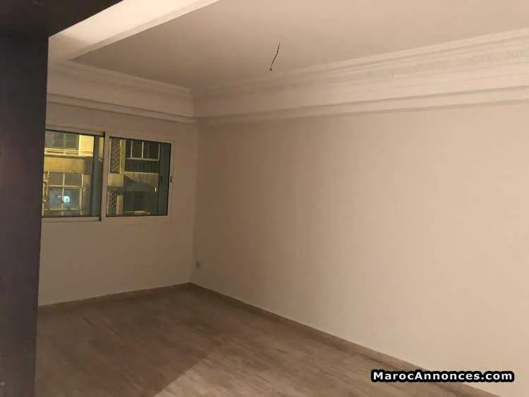 Studio à louer - الدار البيضاء (2)