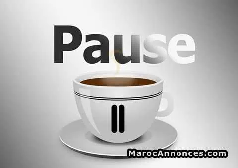 Café restaurant pâtisserie laboratoire gauthier - الدار البيضاء