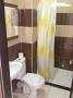 Appartement en fès centre ville - الدار البيضاء (2)