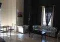 Appartement en fès centre ville - الدار البيضاء