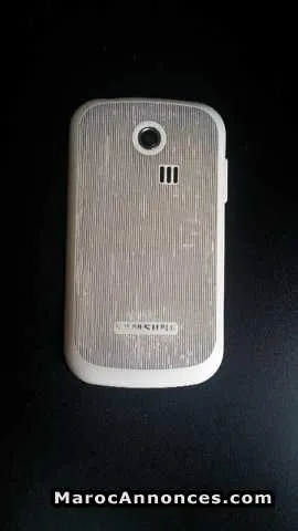 Samsung classique - الدار البيضاء (3)