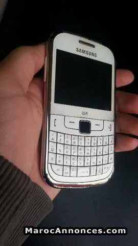 Samsung classique - الدار البيضاء (2)