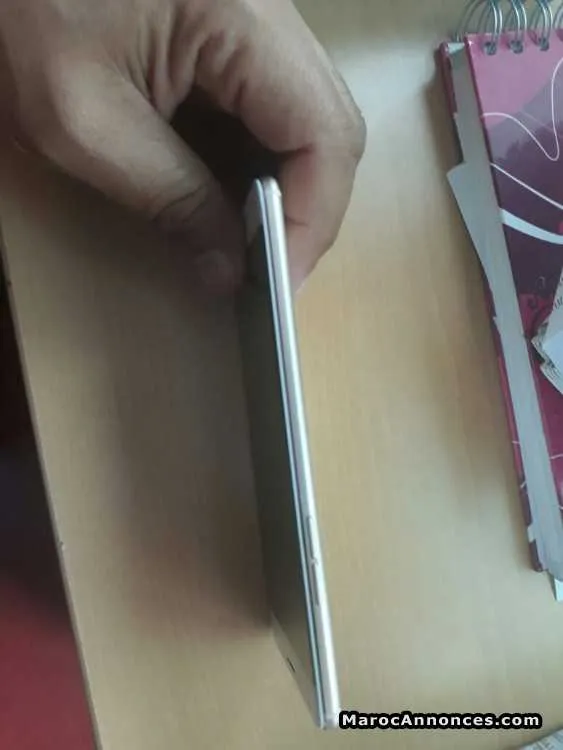 Oppo f1 plus - الدار البيضاء (2)