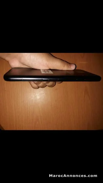 Samsung j7 pro - الدار البيضاء (3)