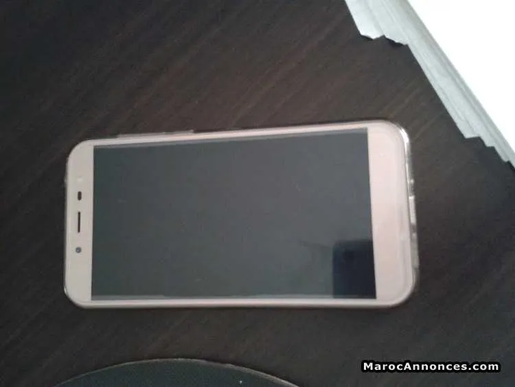 Smart phone - الدار البيضاء