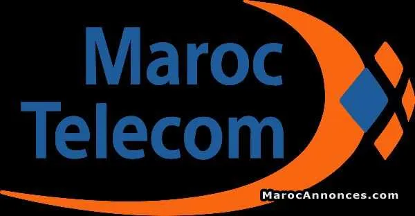 Promotions wi-fi maroc télécom - الدار البيضاء