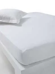 Des draps  marque polo home collection - الدار البيضاء (3)