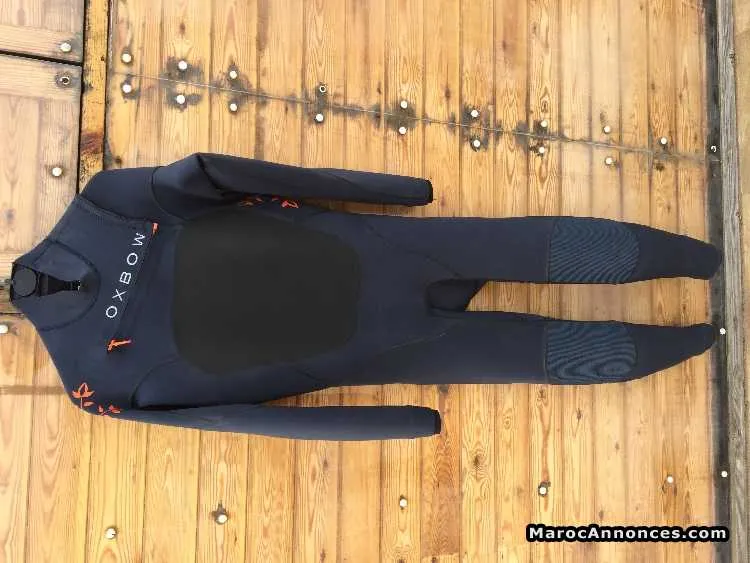 Combinaison de surf à vendre - الدار البيضاء