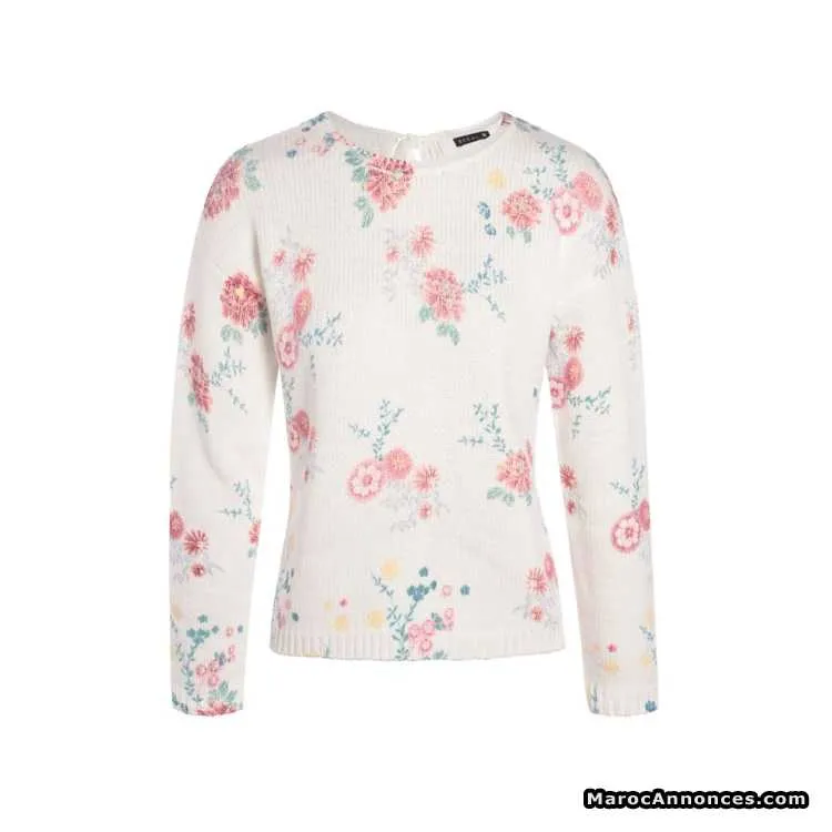 Vêtements femmes - الدار البيضاء (2)