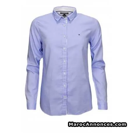 Vêtements femmes - الدار البيضاء (3)