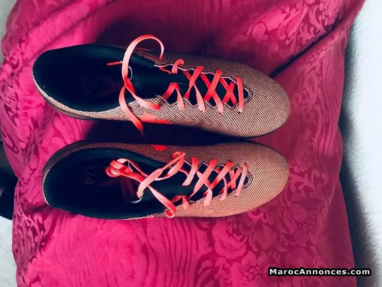 Adidas d’origine - الدار البيضاء