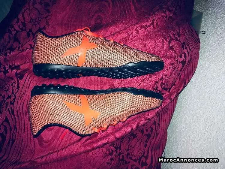Adidas d’origine - الدار البيضاء (3)