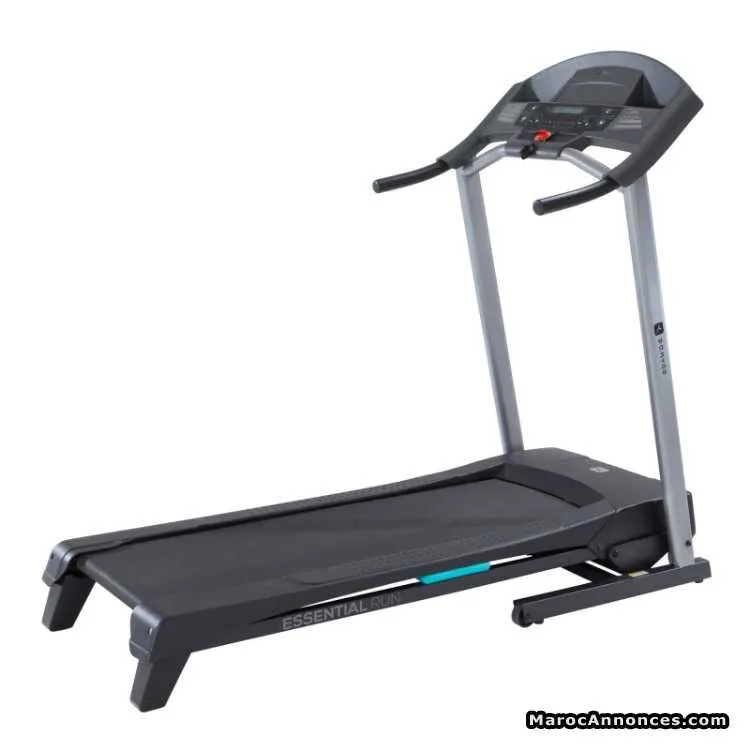 Tapis de course - الدار البيضاء (2)