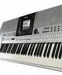 Yamaha or700 oriental - الدار البيضاء (2)